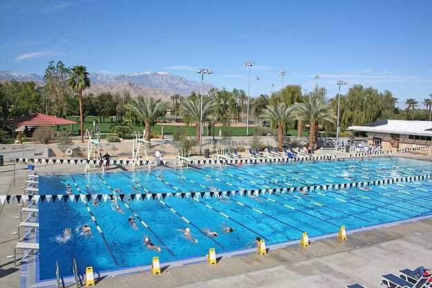 📅 Your Weekly Briefing for Feb. 6, 2026