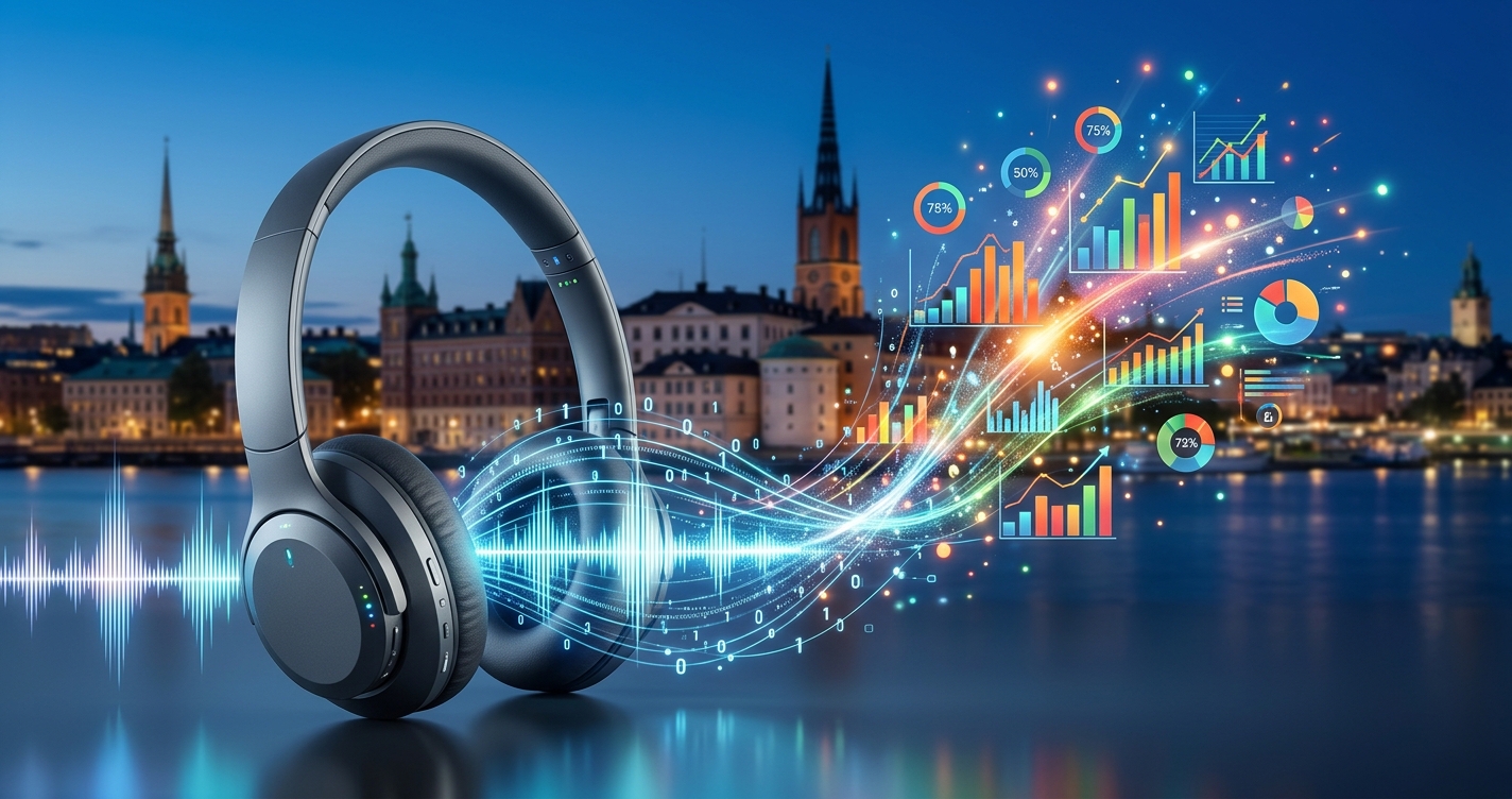 Agaton Raised $10M Before Anyone Knew It Existed