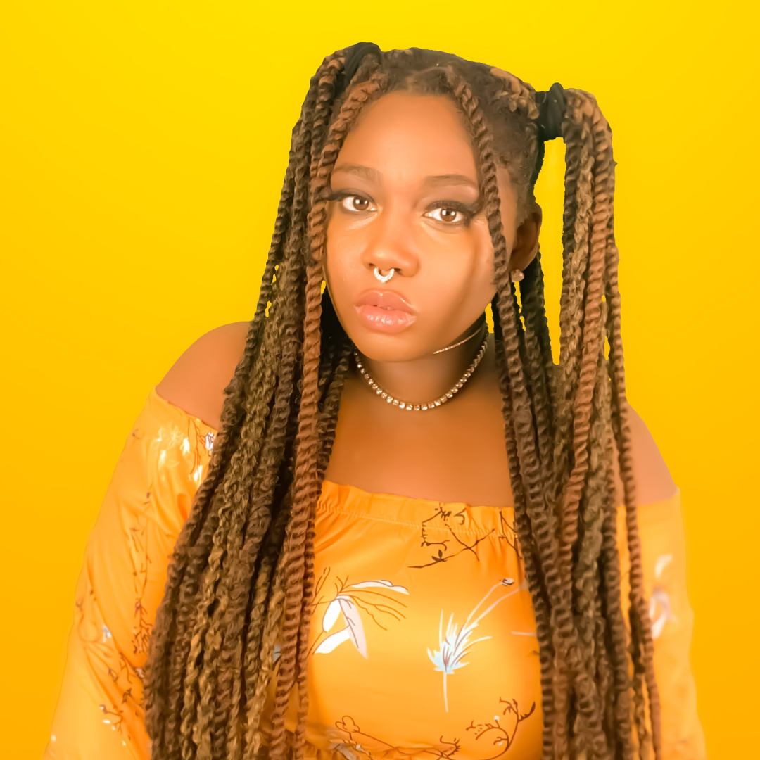 She Used Magic Bookifier to Build a Bestseller