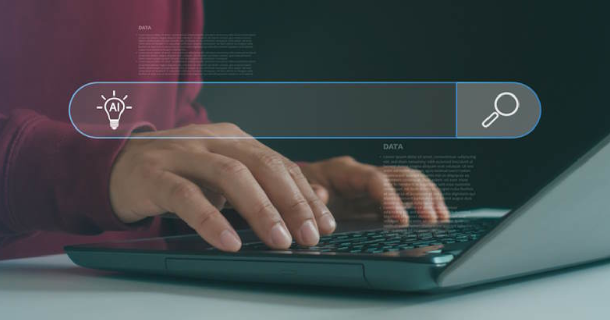 Is Google Quietly Rewriting the Rules for Publishers?