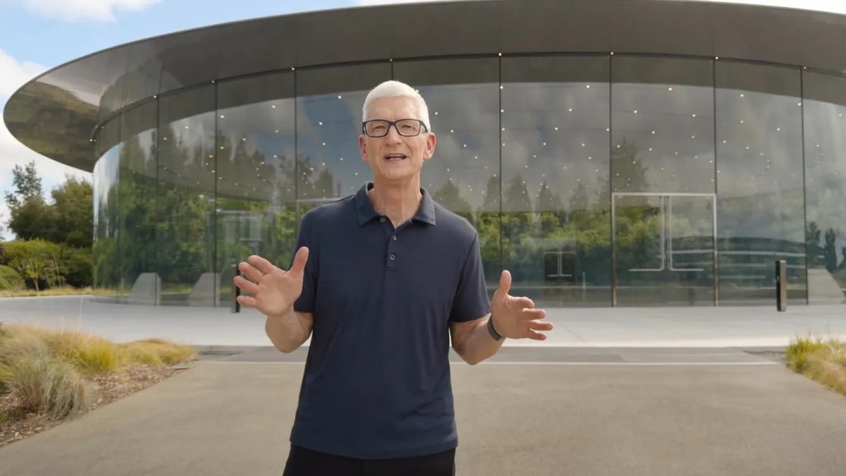 🧑‍🚀 Untouchable ASML, SoftBank’s NVIDIA Sale & Meta Talent Shake-Up