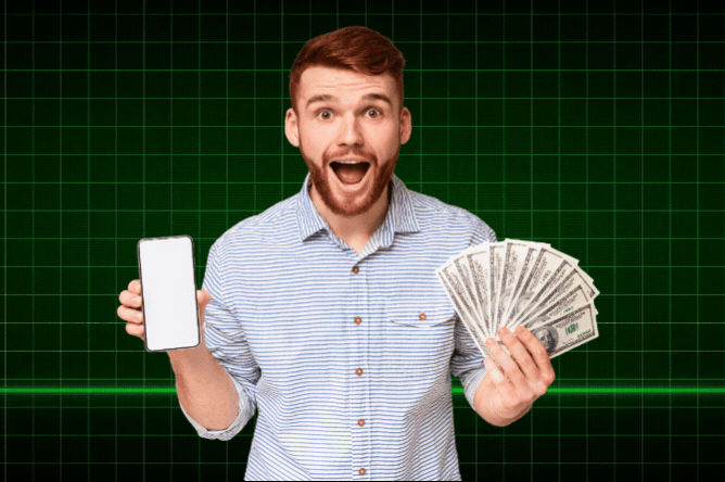 ALM: +1,648% in 5 Years – The Long-Term Payoff