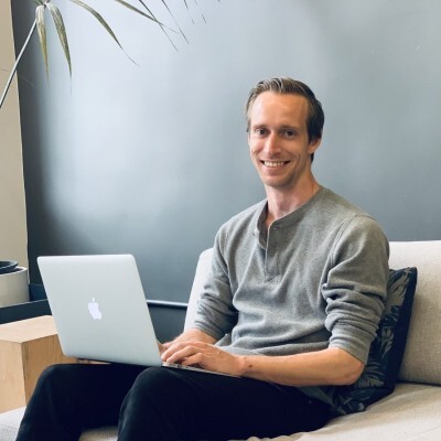 Celebrating 1000 Voices: The Future of SDR and AI