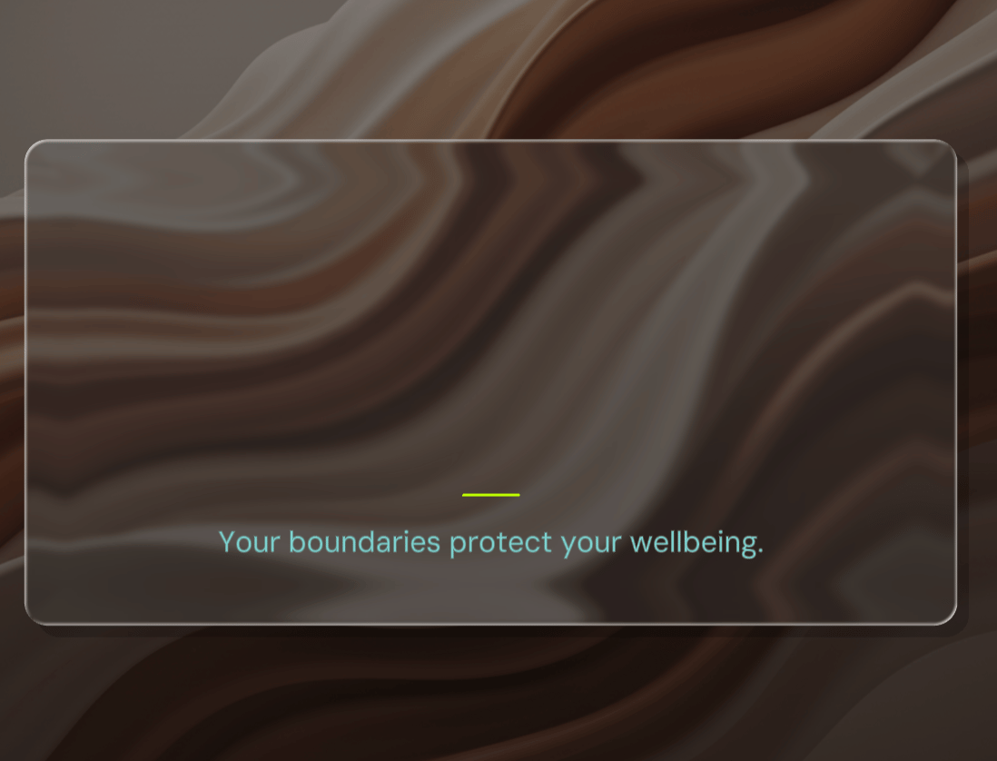 Why is "not knowing" your new competitive advantage?