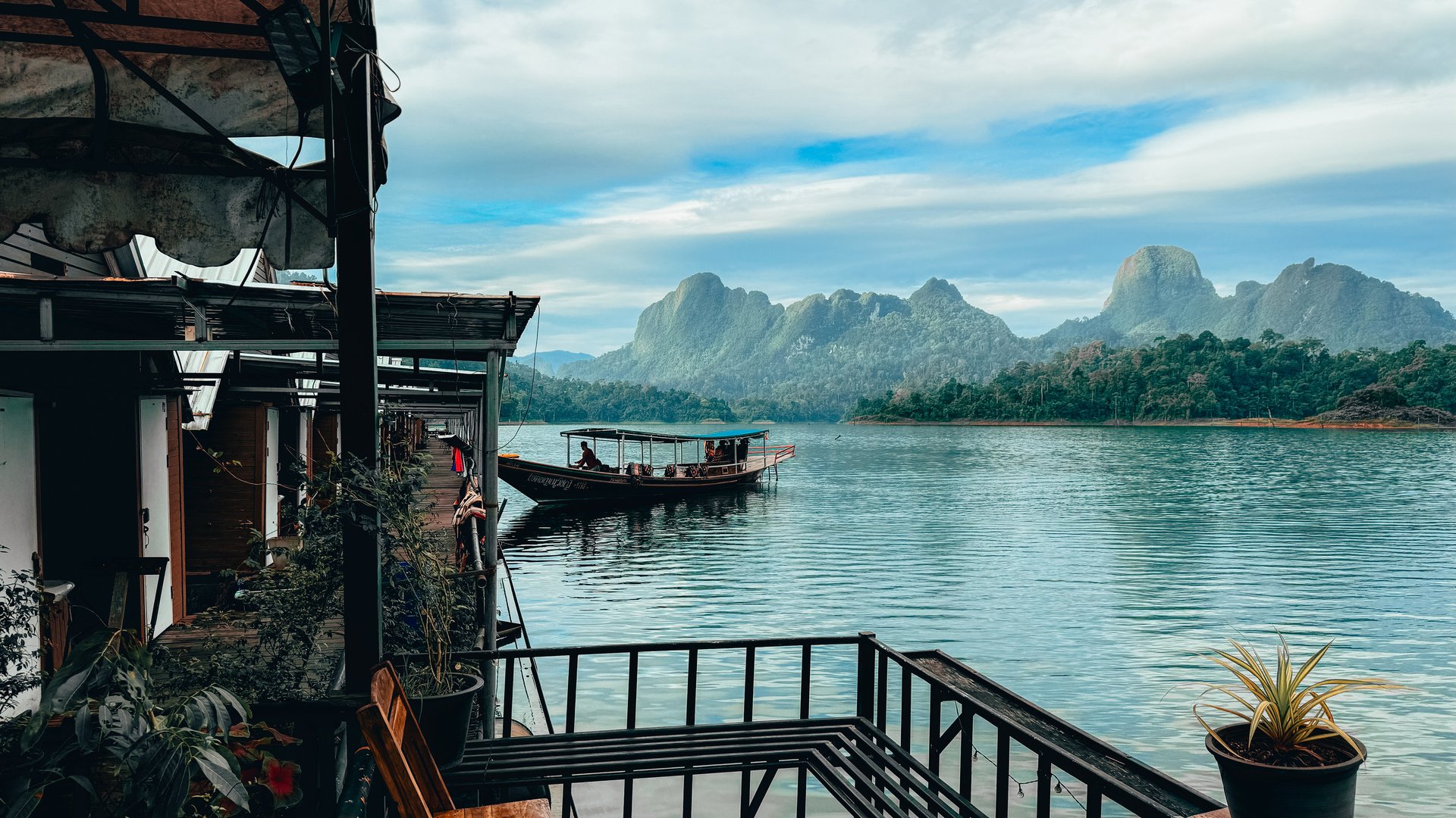 Issue 2: Paying more to suffer less