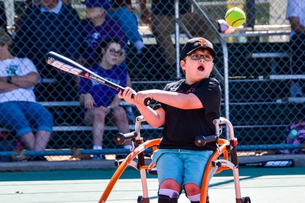 DTX-FRS: Impact 2/26/2026