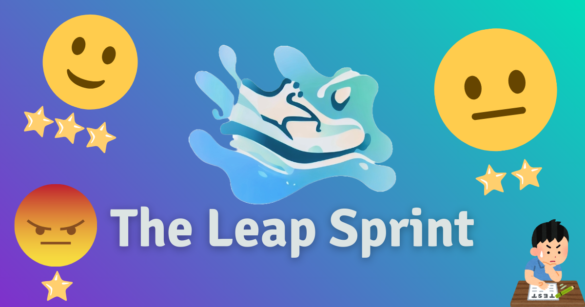 When Your AI Won't Stop Copying You (And How I Fixed It)