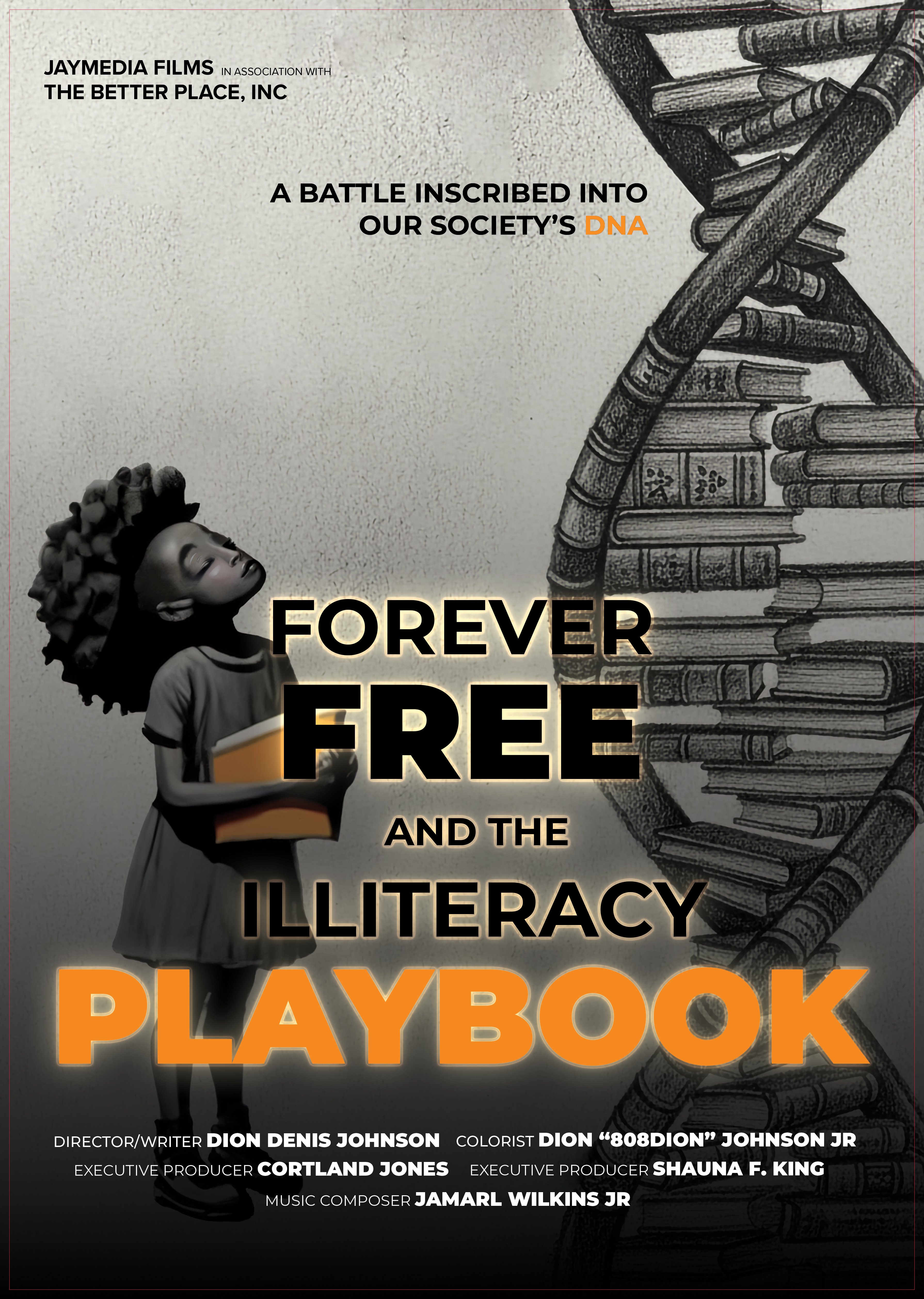 A Laurel Filmmaker Set Out to Make a 15-Minute Doc — What He Made Instead Won Best in Fest 🎬