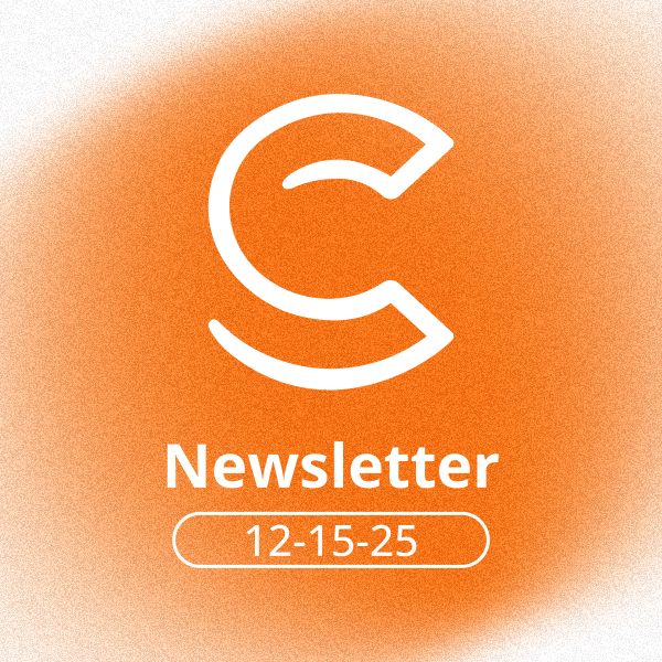 🧭 The Brief: OpenAI Ships GPT-5.2 as Unconventional AI Becomes the Quickest Unicorn in AI, Yet