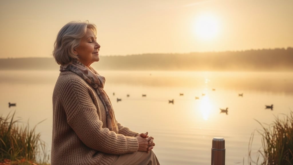 Issue 32: The Retirement Buzz