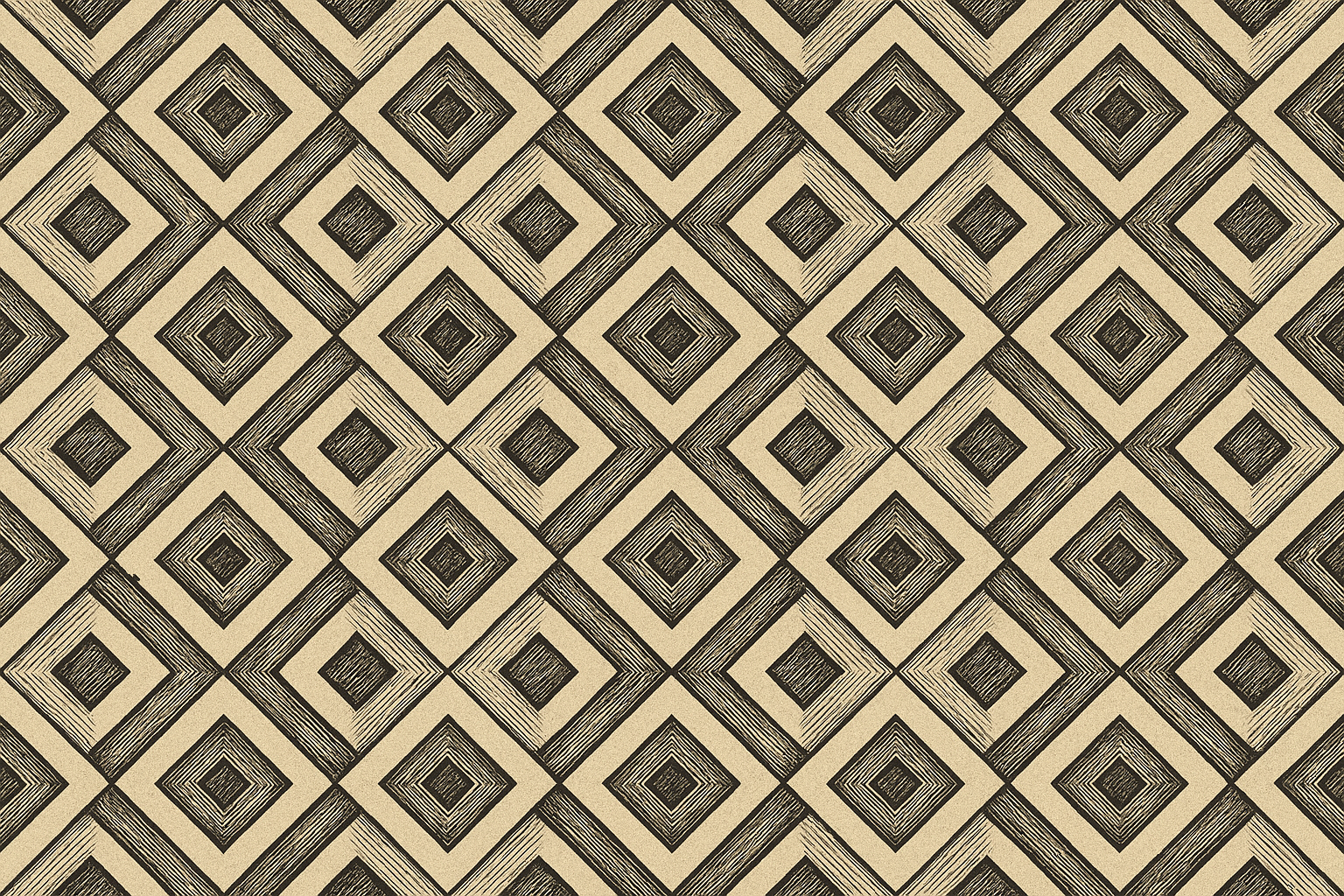 The rise of “living off the land” attacks in 2025 and how CISOs must retool detection