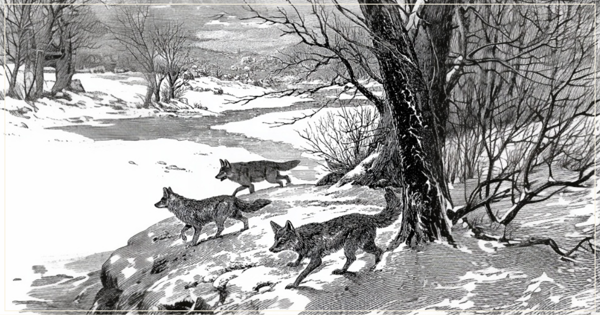 THANK YOU MY FRIENDS