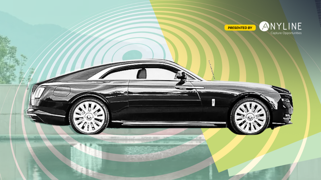 Ultra-luxury automakers confront challenges in key markets