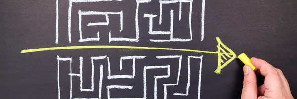 The Ease Multiplier in Marriage