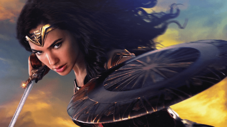 Patty Jenkis asegura que habrá “Wonder Woman 3”.