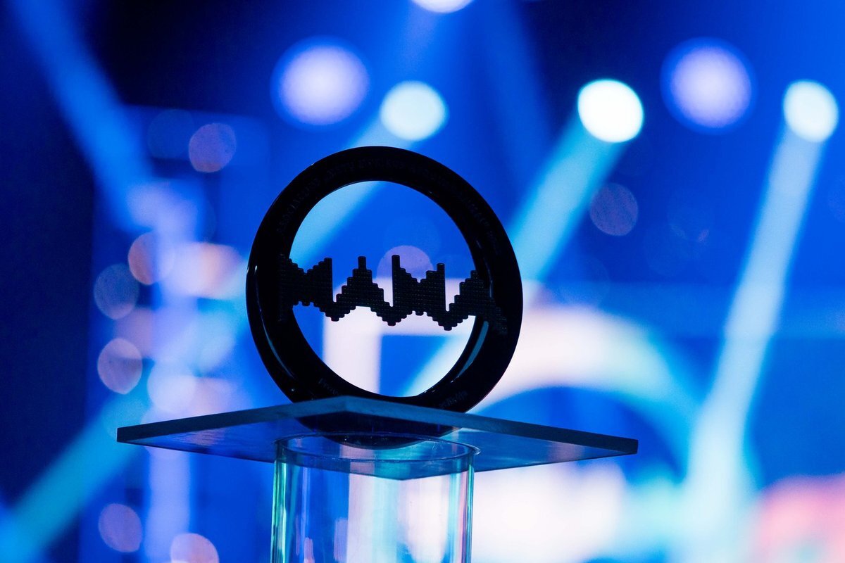 M.A.M.A., dronai ir Žalgirio drama: tavo savaitė Kaune! 🏀