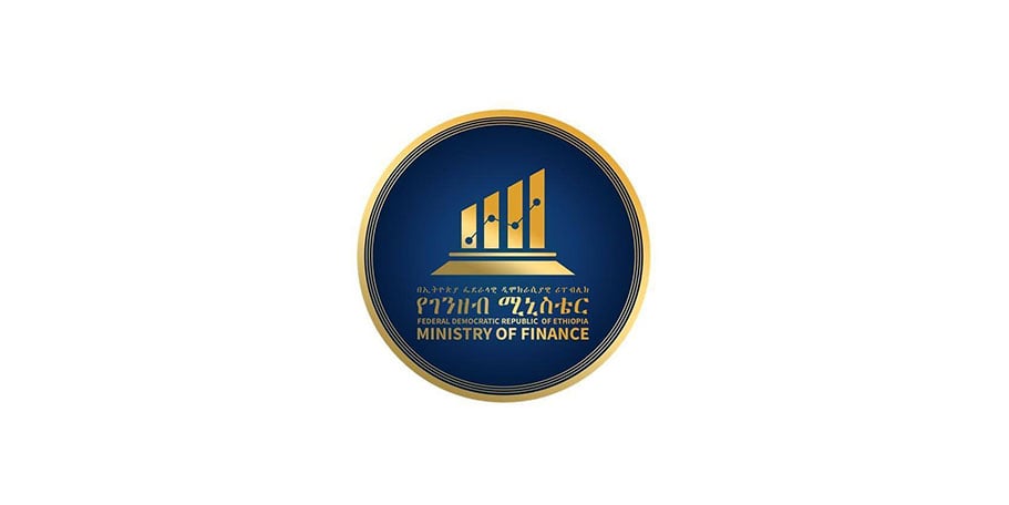 Issue 229: Gov't Eyes Remote Economy