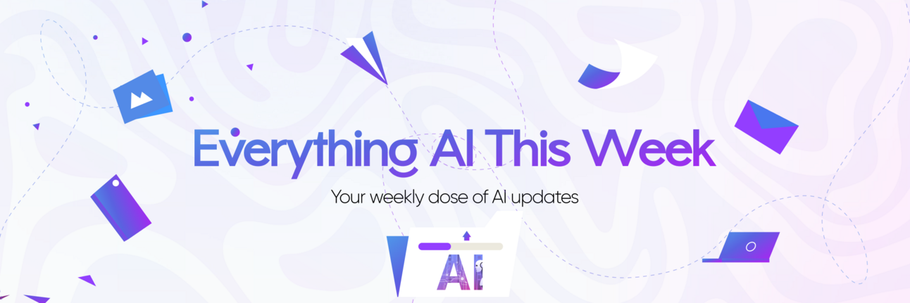 OpenAI Finally Releases Anticipated Voice Mode For ChatGPT
