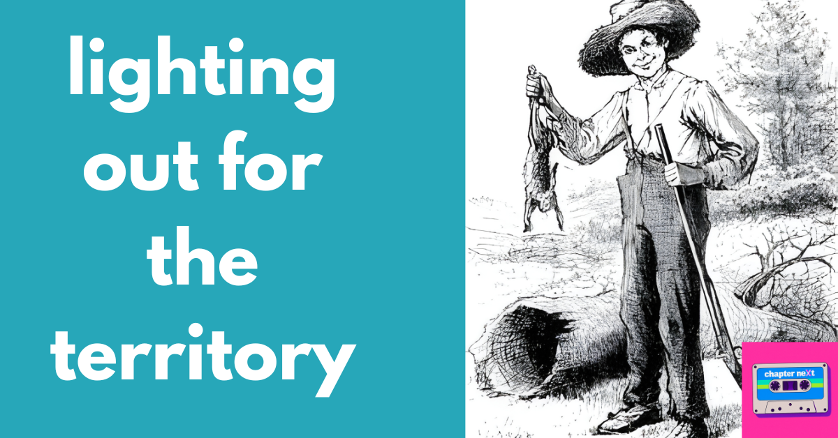 Don't Sivilize Me, Bro