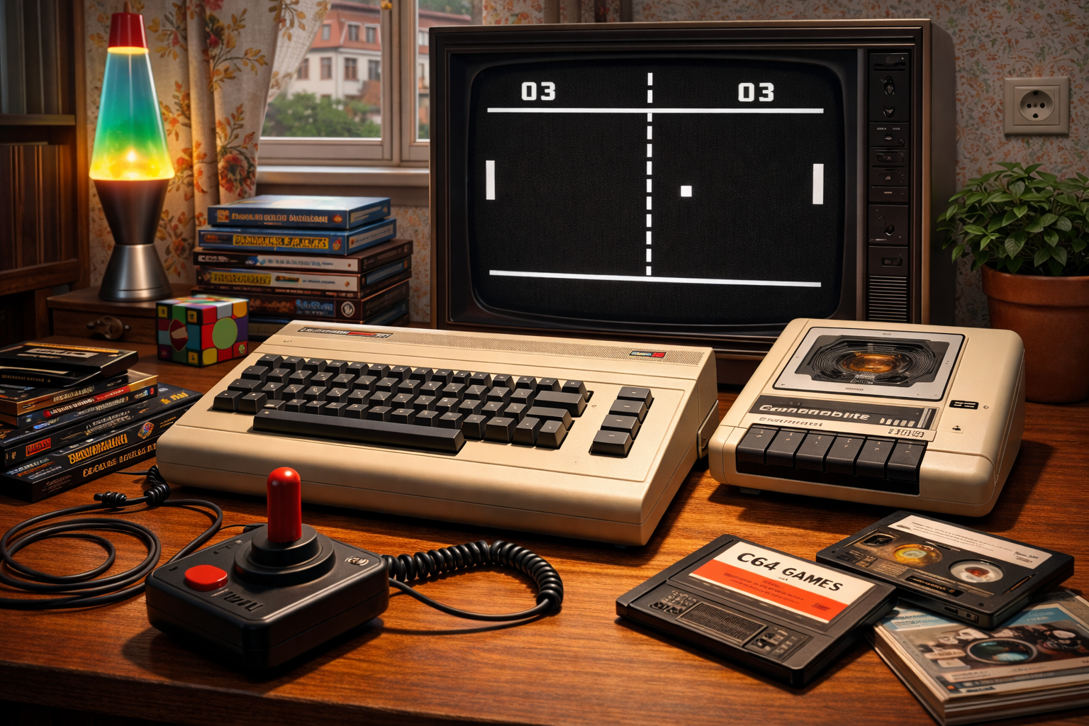 B-R & H Finance ● Les 4 saisons