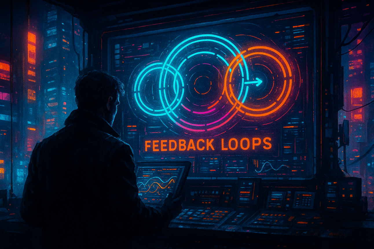 Leverage Customer Feedback to Refine Your GTM Strategy