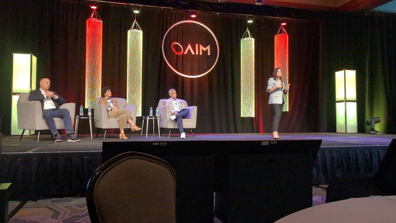 Livsee is Making Moves in May