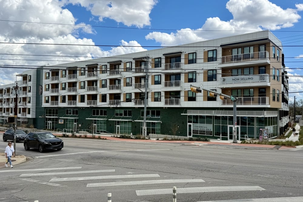 ATX-NCA: Impact 3/12/2026