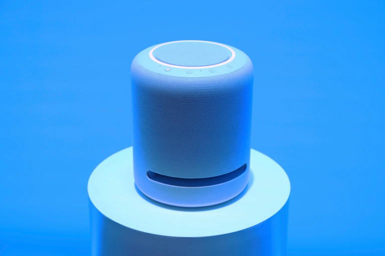 alexa.com said to be delayed until next month