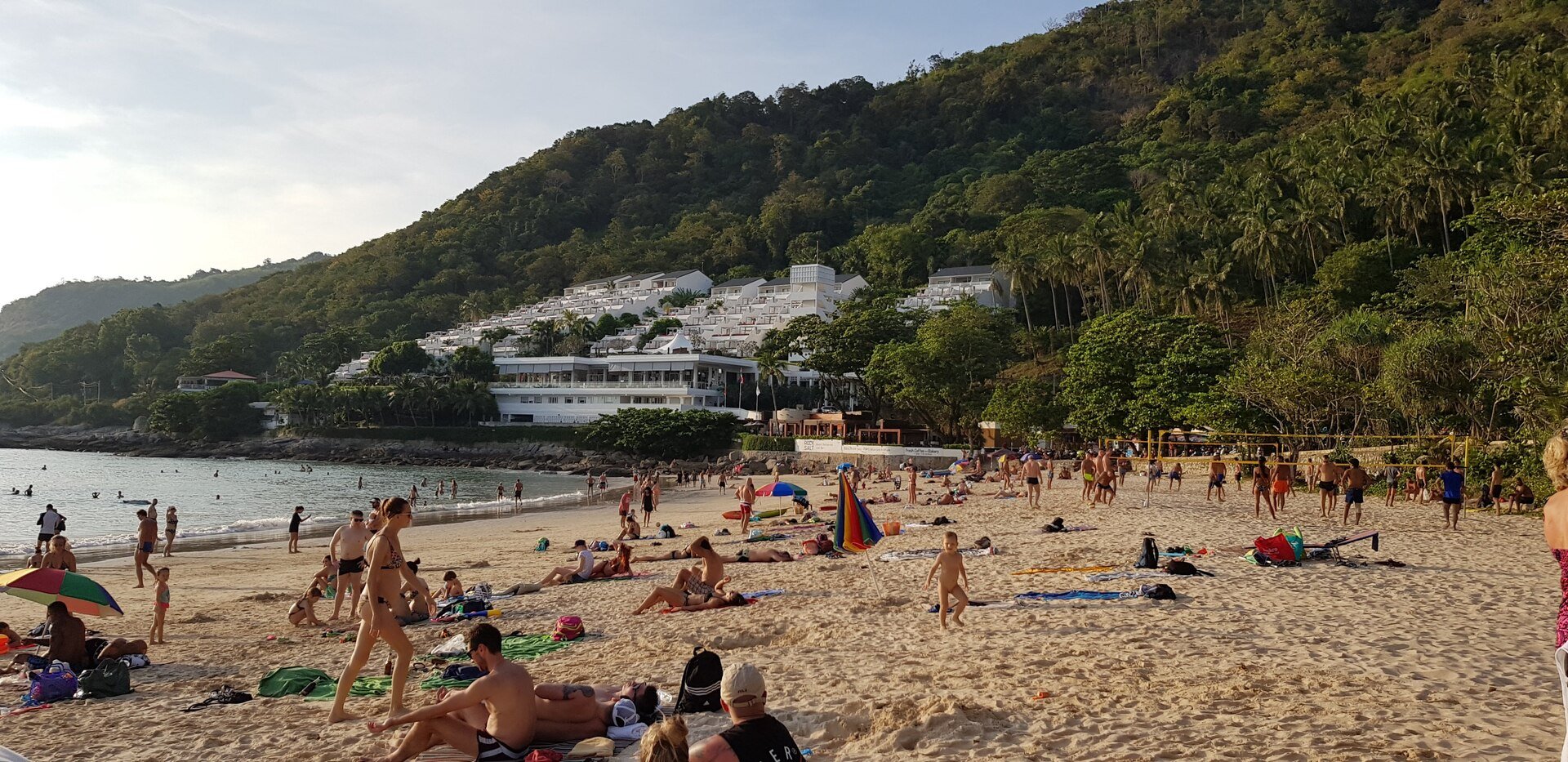 🌴 Phuket Community Weekly Newsletter 