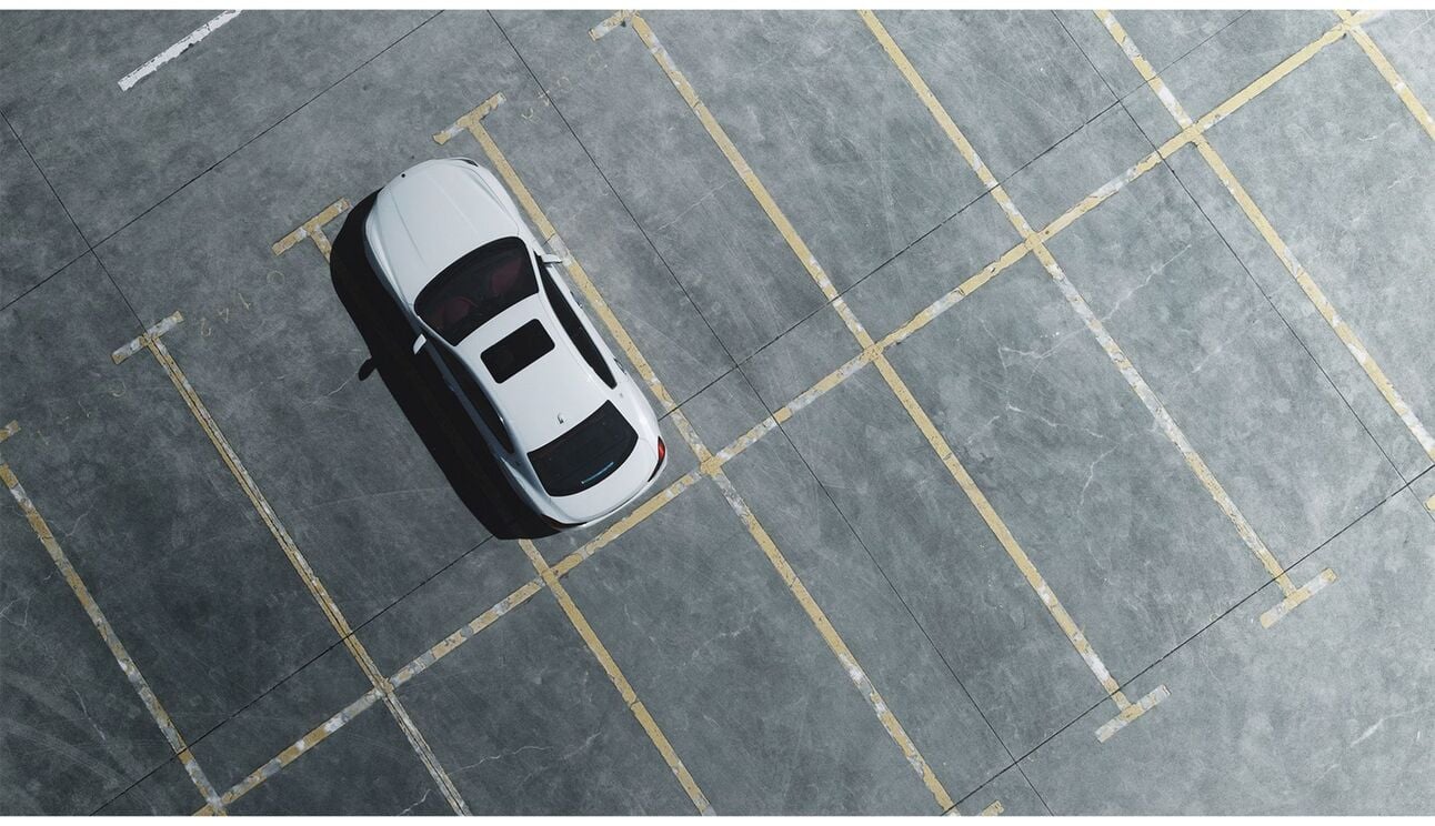 Chinas Expanding Automotive Influence in Europe and Beyond