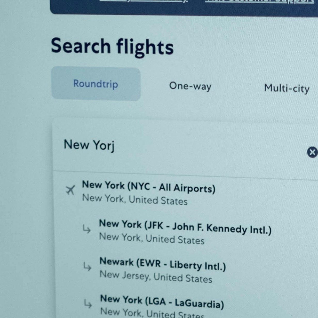 Cash and Points and the Problem with “Value per Point”