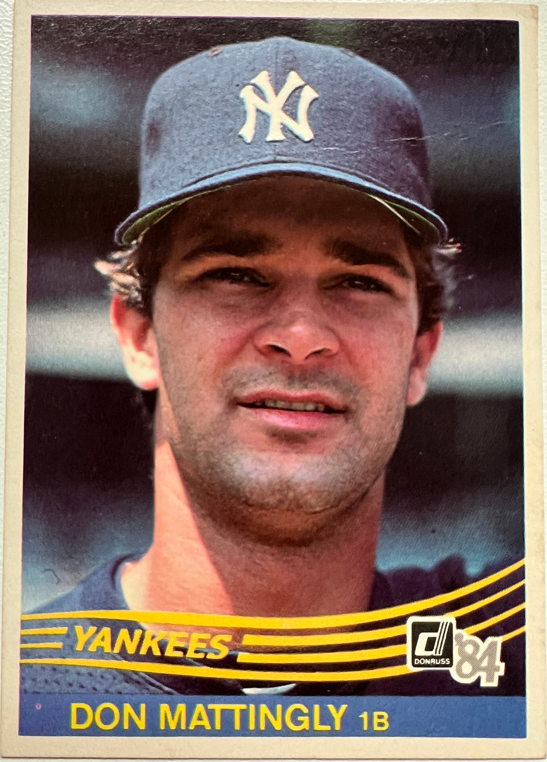 How Recent HOF Nominees' Rookie Card Prices Have Moved