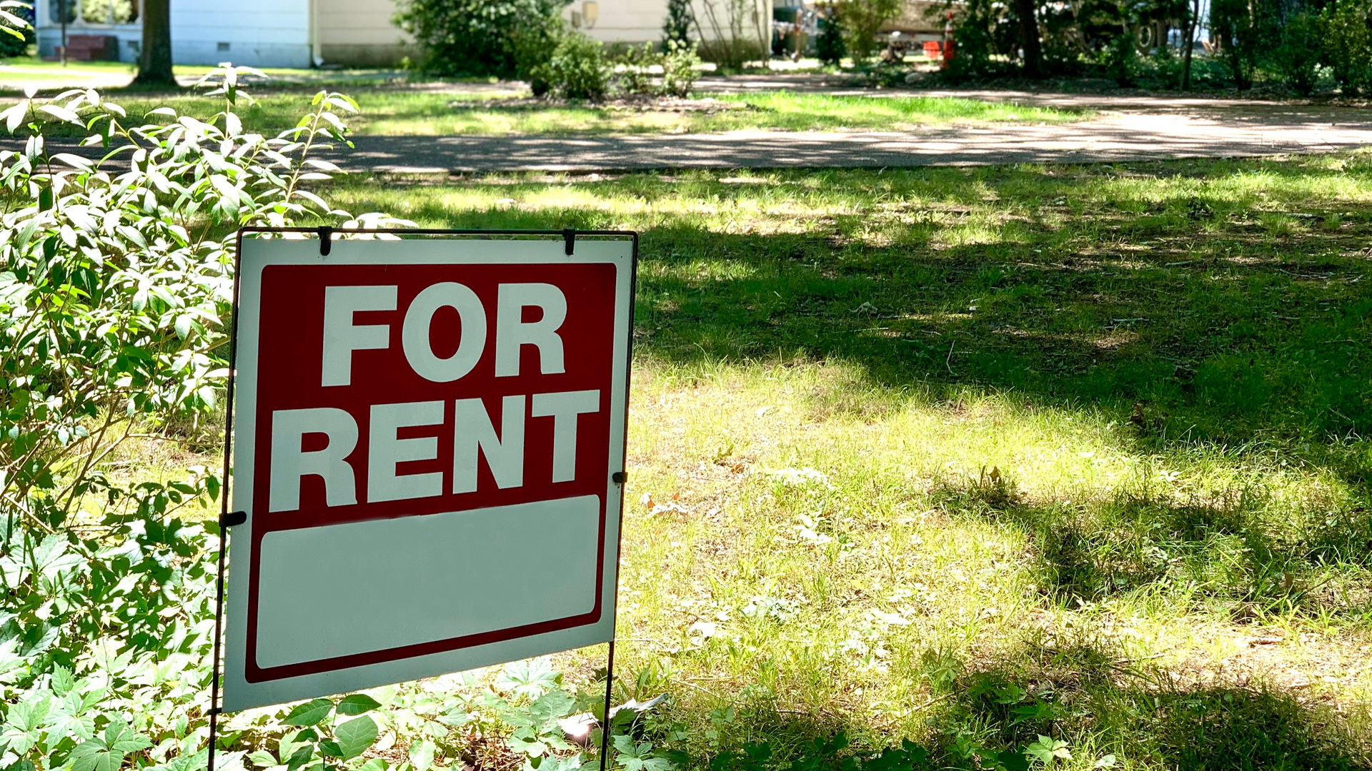 Nearly 60% of Renters Plan to Buy