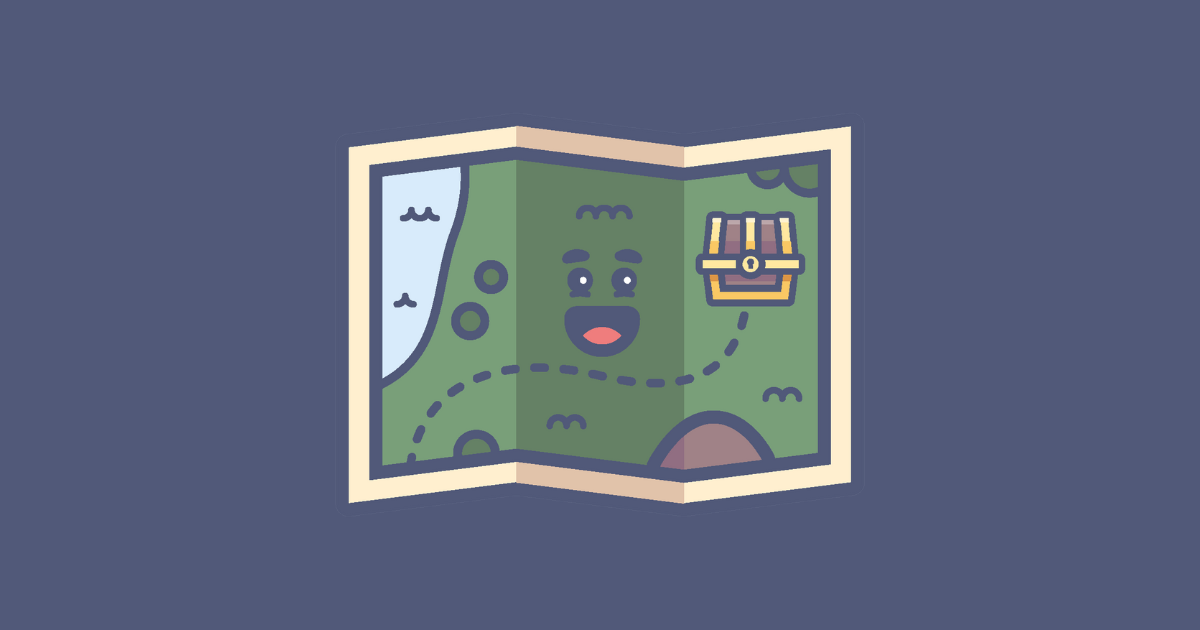 🍝 The Only Ad Strategy For 2026 (Part 1)