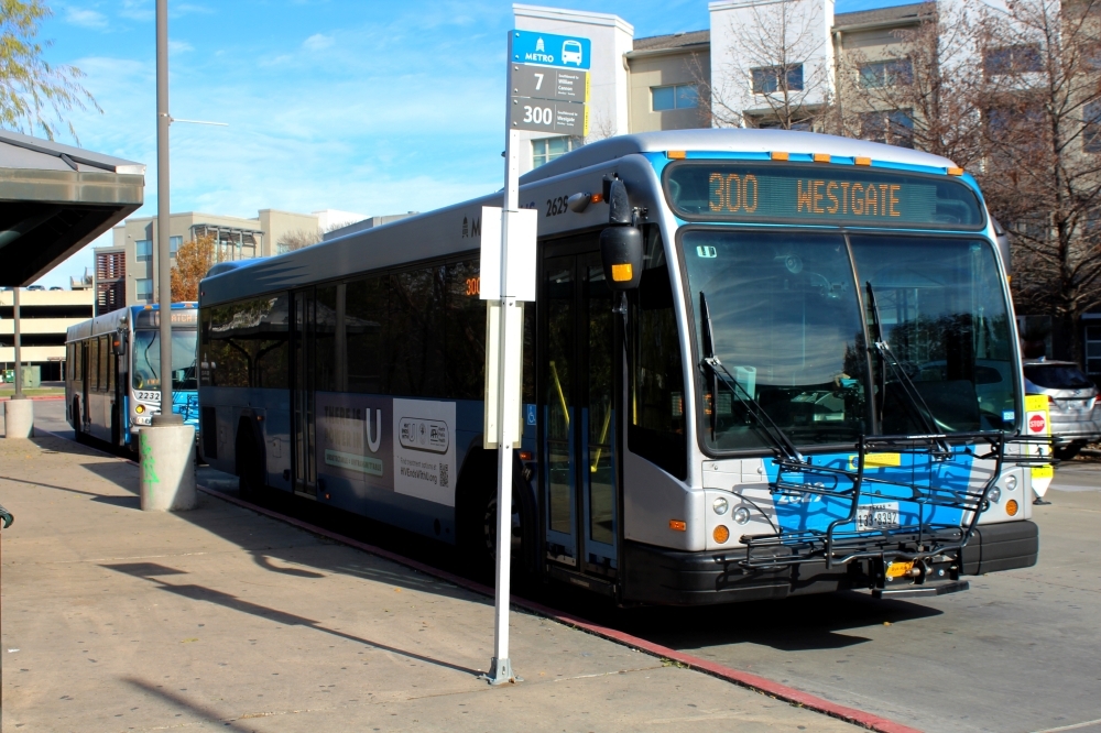 ATX-SCA: Impact 2/5/2026