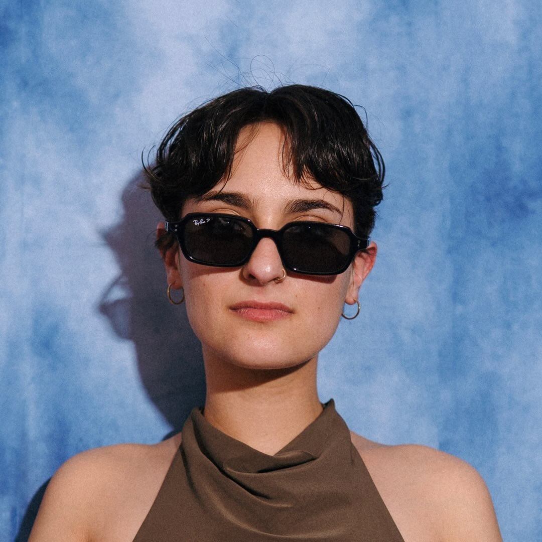 Orly Lewittes joins Shelf