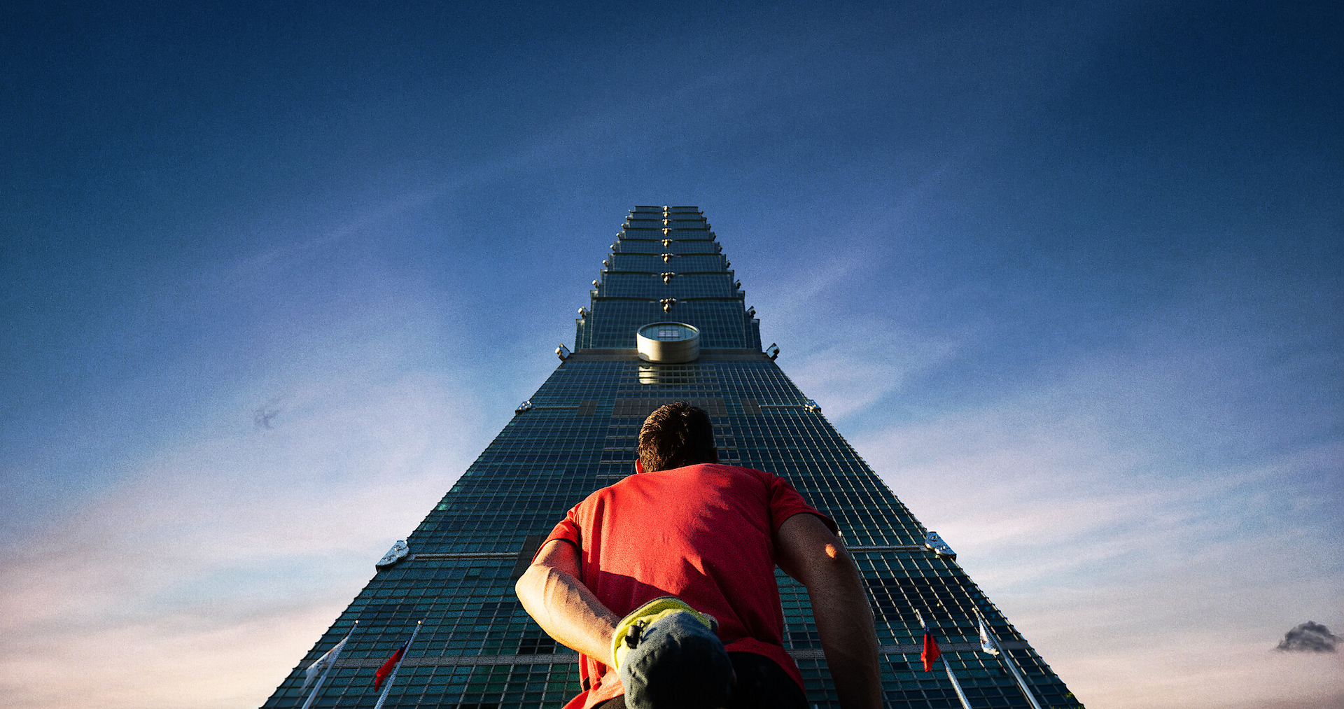 Netflix Crushes Live Sports 📈.. Again