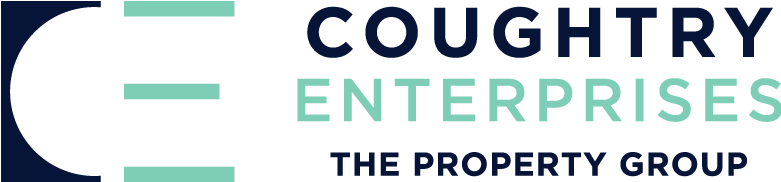 🎉 Big News: Free Pie, Huge Q4 Update, & Inside Scoop on International Podcast! Don’t Miss Out!