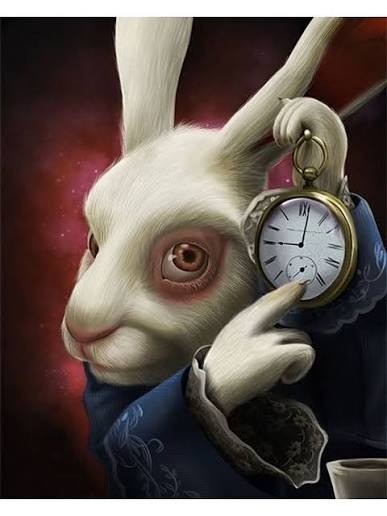 #ShrinkTheGame Vol. 26  