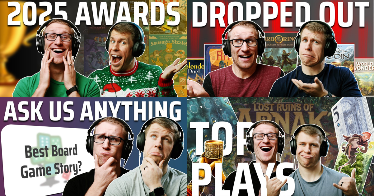 January 2026 Newsletter