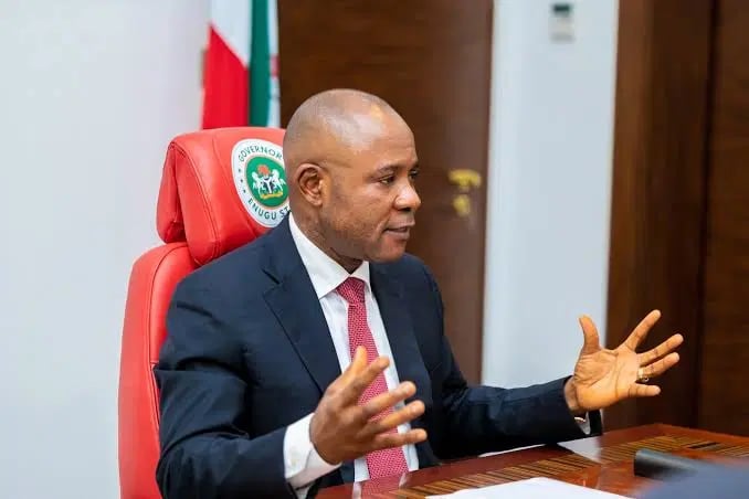 ISWAP Commander Arrested Over Owo Attack  | NowNowNaija