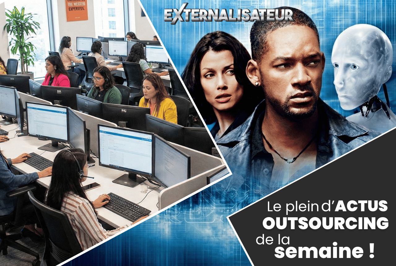 Le Nagaland crée un BPO 100% femmes pour l'inclusion face à l'IA