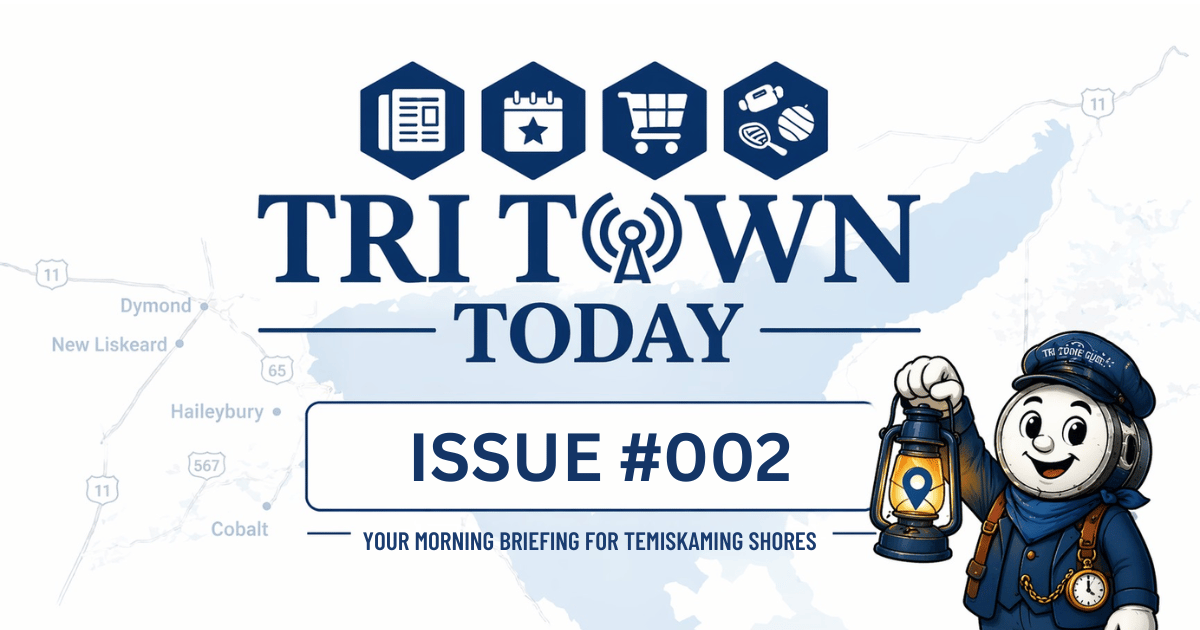 $7.8M Investment Moves Local Refinery Project Forward