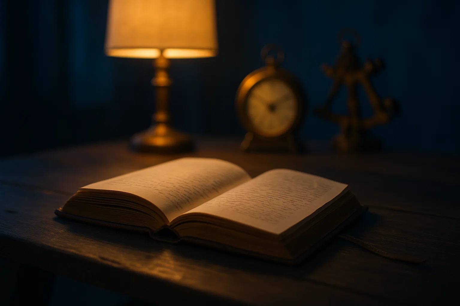 The Part of the AI Story Jensen Finally Said Out Loud