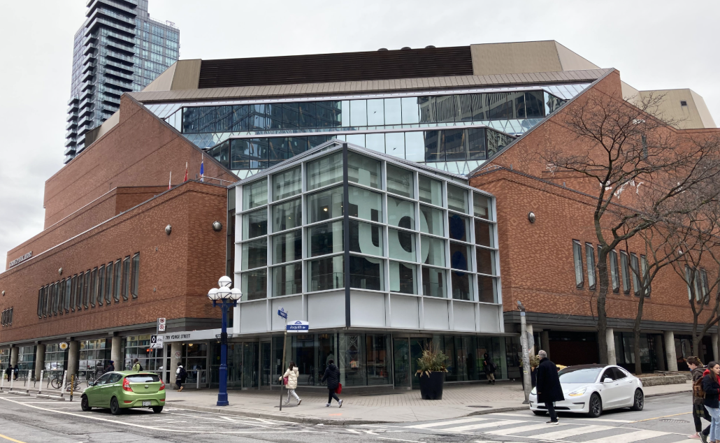 Addicted to Paradise