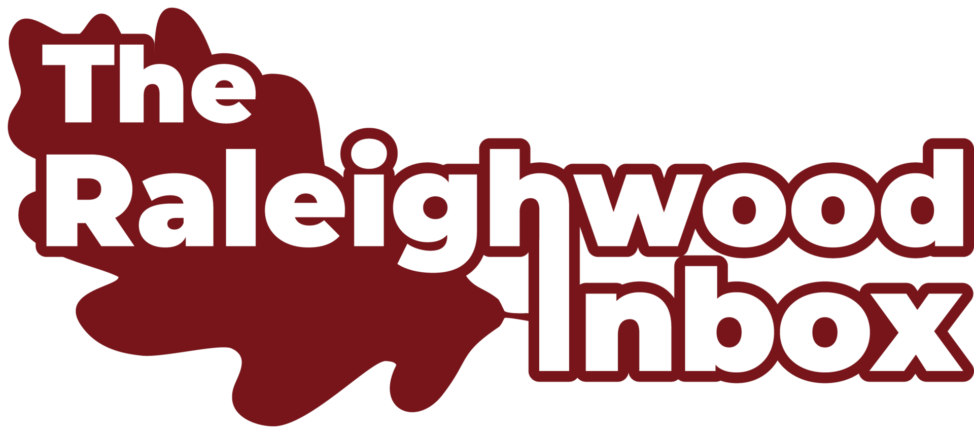 The Raleighwood Inbox