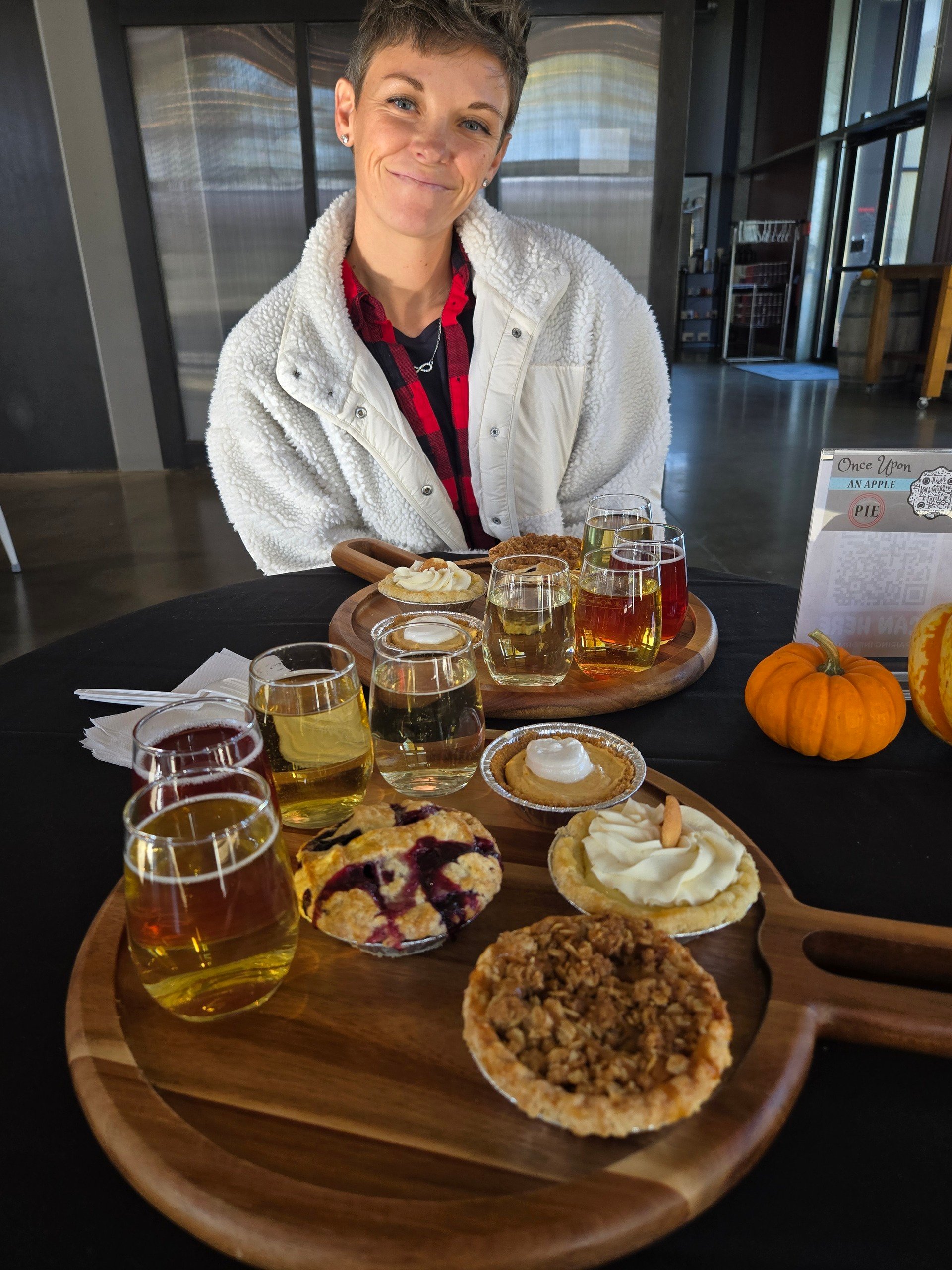 The Debt Wave, Giving Back, And Staying Human Anyway