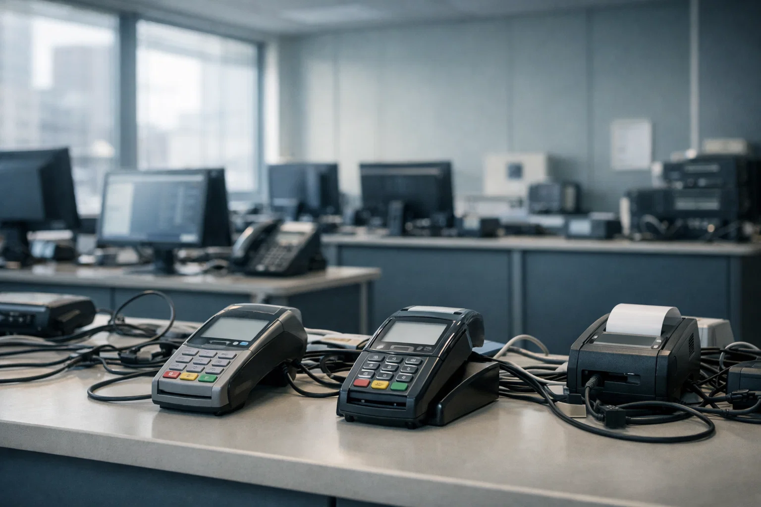 FedNow Live: The Digital Dollar Is Here – Protect Your Freedom Now