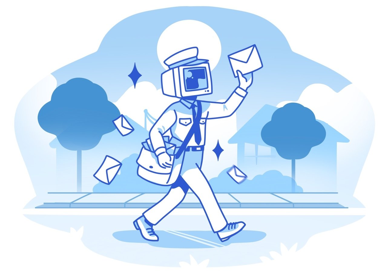 Reader Mailbag #1: A Role For Blockchain? Plus Ad Fraud Debate And The Small Platform Struggle