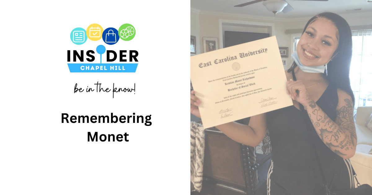 A Broken Heart Built a Foundation + Wildcats Made History + Vote Early by Saturday